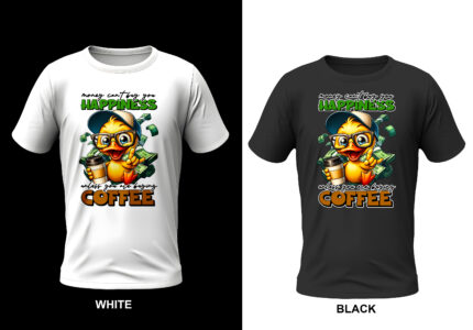 love coffe