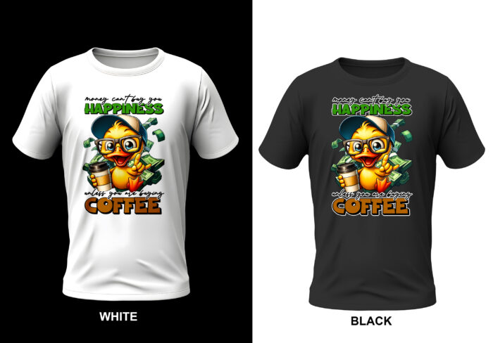 love coffe - Image 1