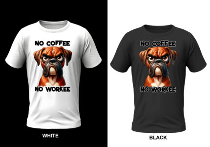 no coffee no workee (2)