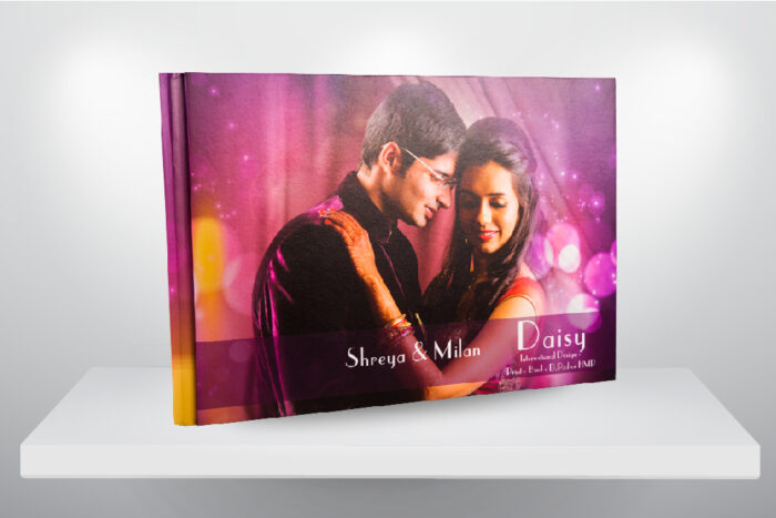 Weeding Albums - Image 11