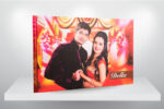 Weeding Albums - Image 10