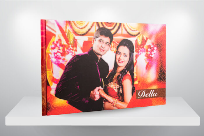 Weeding Albums - Image 10