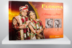 Weeding Albums - Image 9