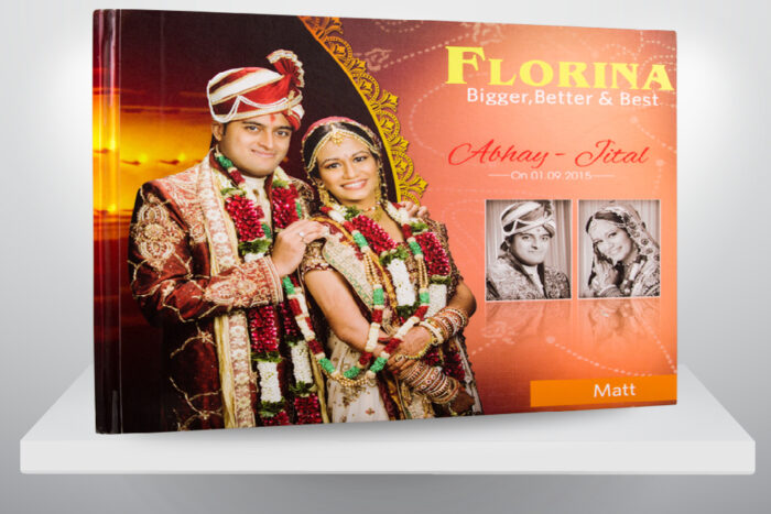 Weeding Albums - Image 9