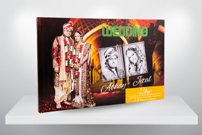 Weeding Albums - Image 8