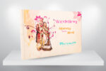 Weeding Albums - Image 17