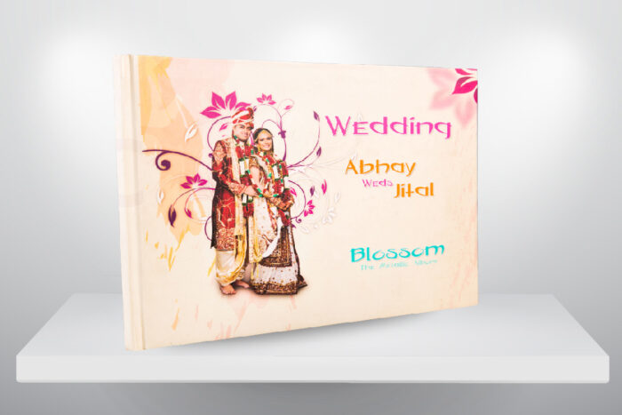 Weeding Albums - Image 17
