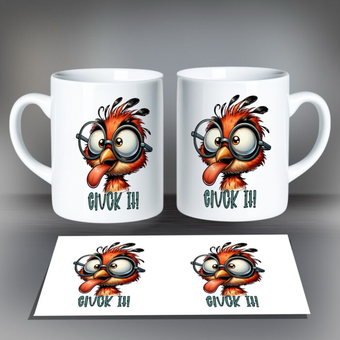 givok - Image 1