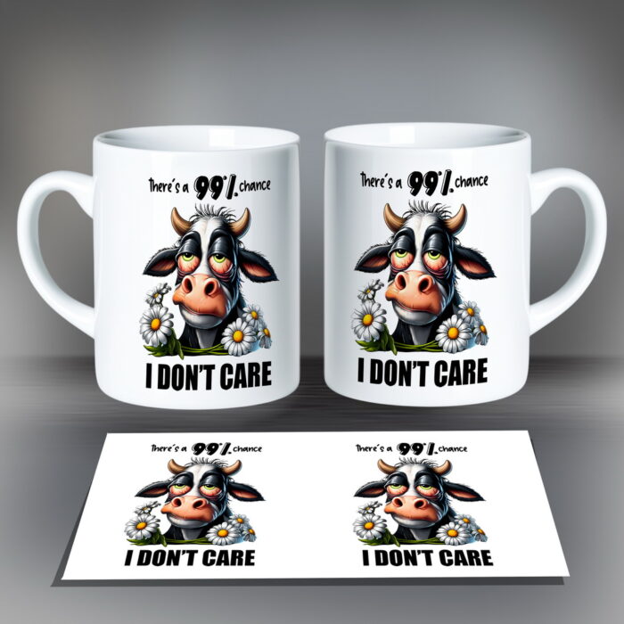i dont care - Image 1