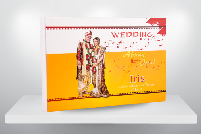 Weeding Albums - Image 16
