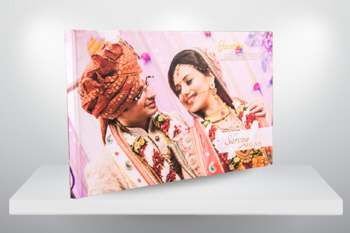 Weeding Albums - Image 1