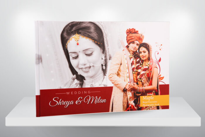 Weeding Albums - Image 14