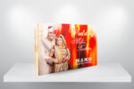 Weeding Albums - Image 13