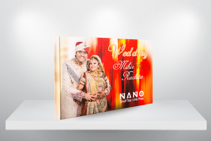 Weeding Albums - Image 13