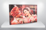 Weeding Albums - Image 12
