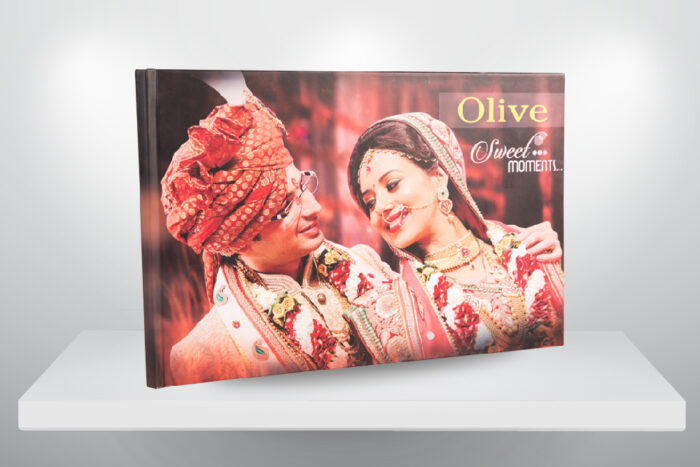 Weeding Albums - Image 12