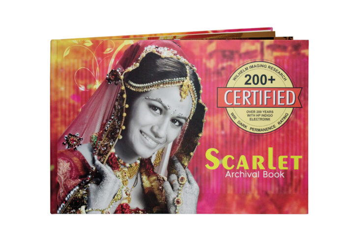Weeding Albums - Image 6