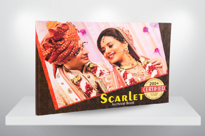 Weeding Albums - Image 5
