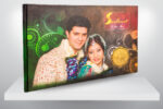 Weeding Albums - Image 4
