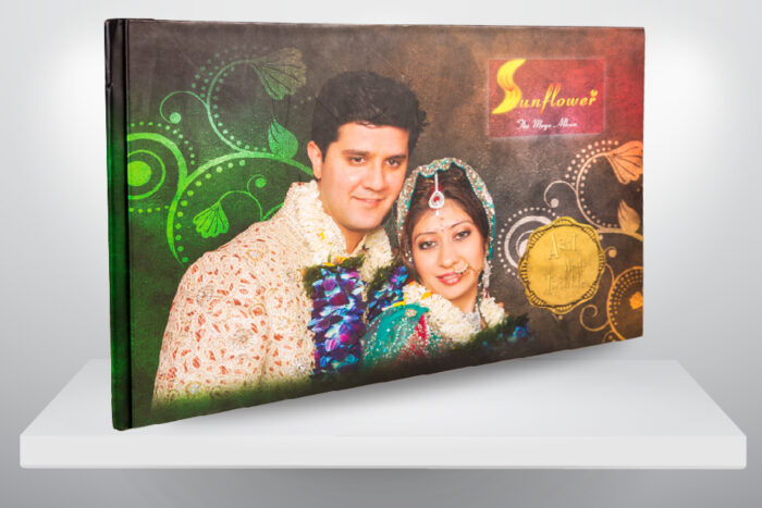 Weeding Albums - Image 4