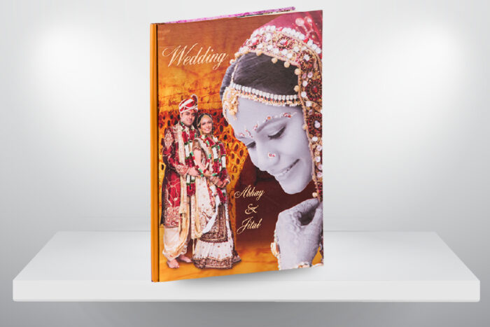 Weeding Albums - Image 3